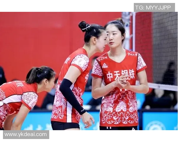 西安排球队在排球节奏排行榜中荣获第二名的精彩表现分析