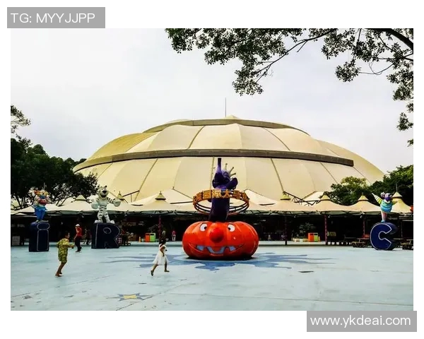 赛后分析：广州乒乓球队与北京乒乓球队的战术意识与表现对比