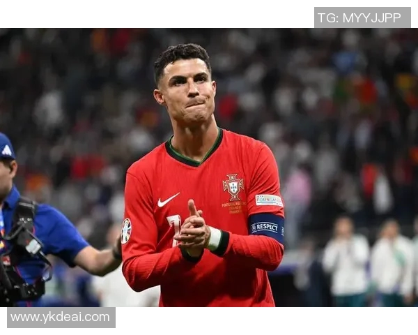 足球明星天赋差异大谁是天赋最差的球员引发热议