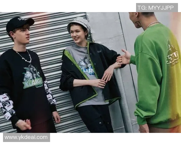 广州篮球队的个人能力揭秘与战术分析探索之旅